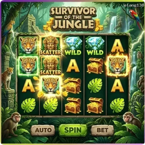 elang138 Palembang: Panduan Akses, APK, dan Login